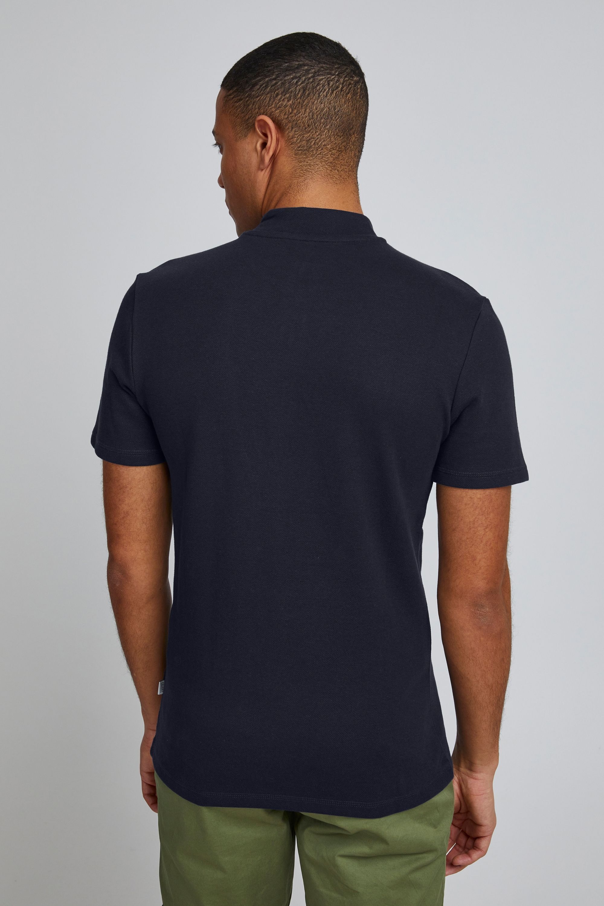 Casual Friday T-Shirt »T-Shirt CFTheis«