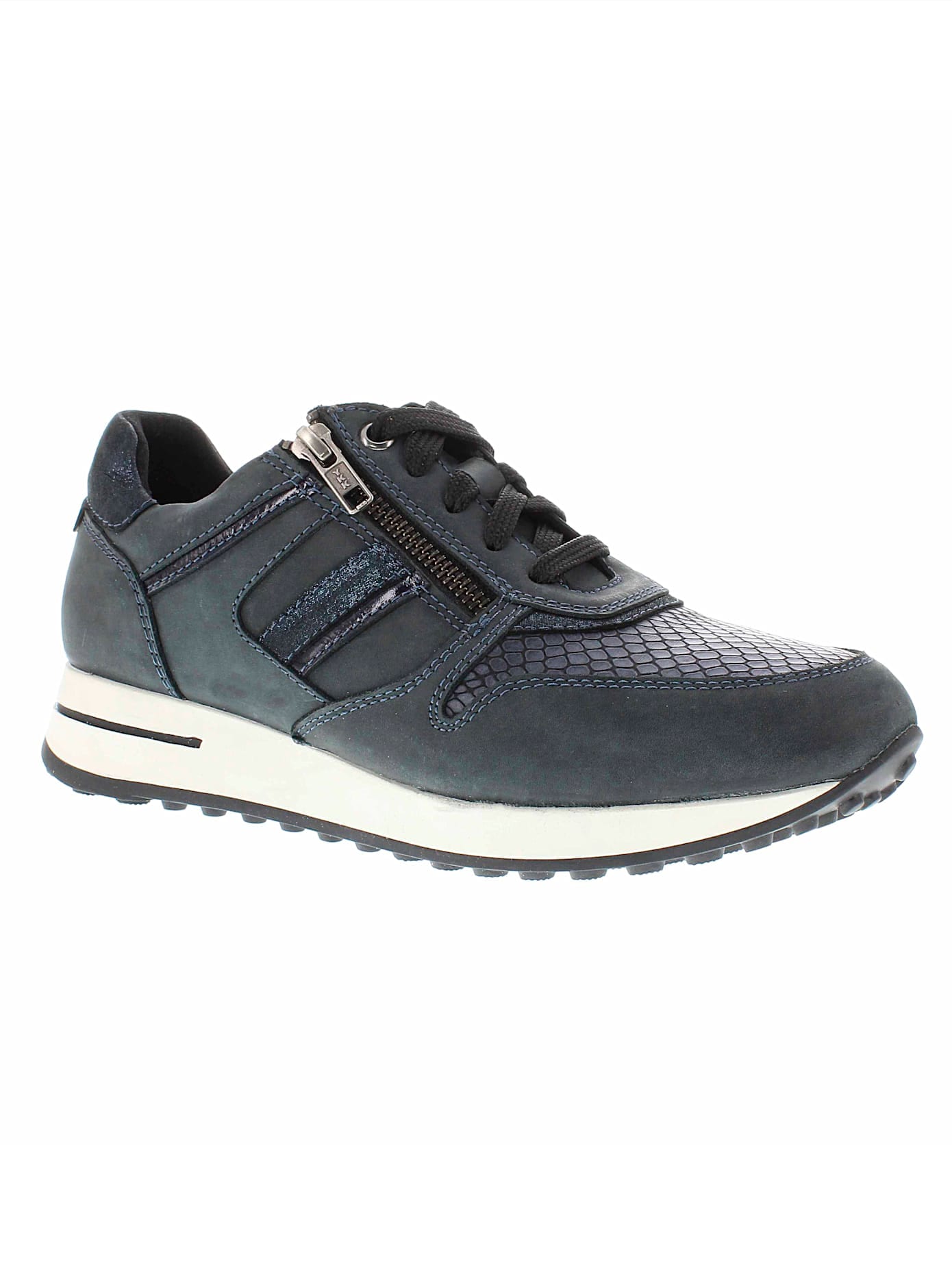 Casual Looks Sneaker