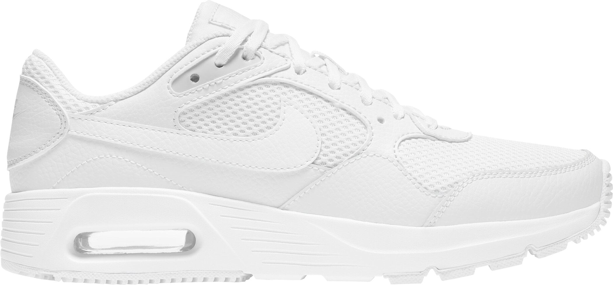 Nike Sportswear Sneaker »AIR MAX SC«