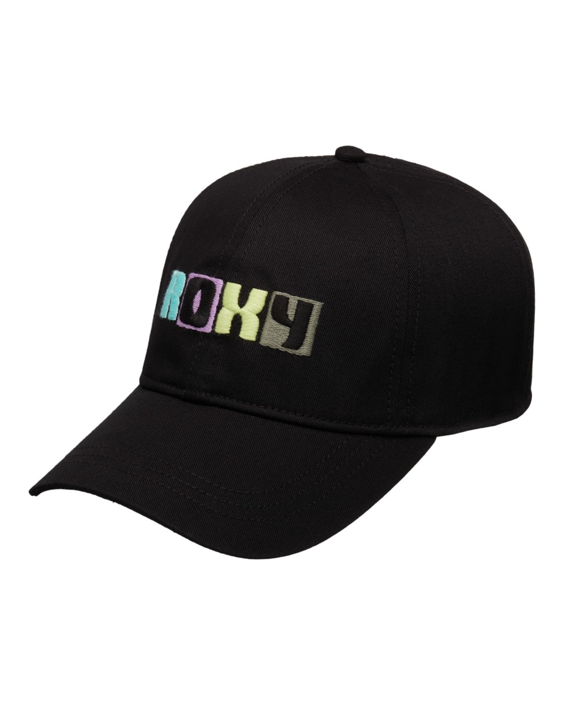 Roxy Baseball Cap »Blondie Girl«