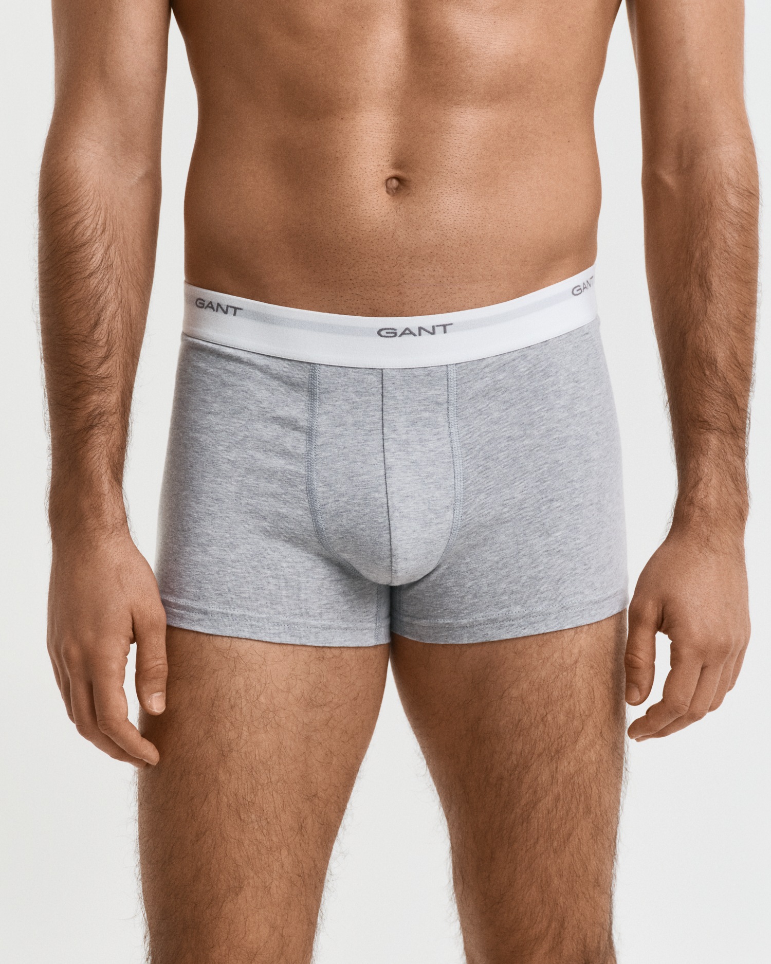 Gant Trunk »CORE TRUNK 3-PACK«, (3 St.)