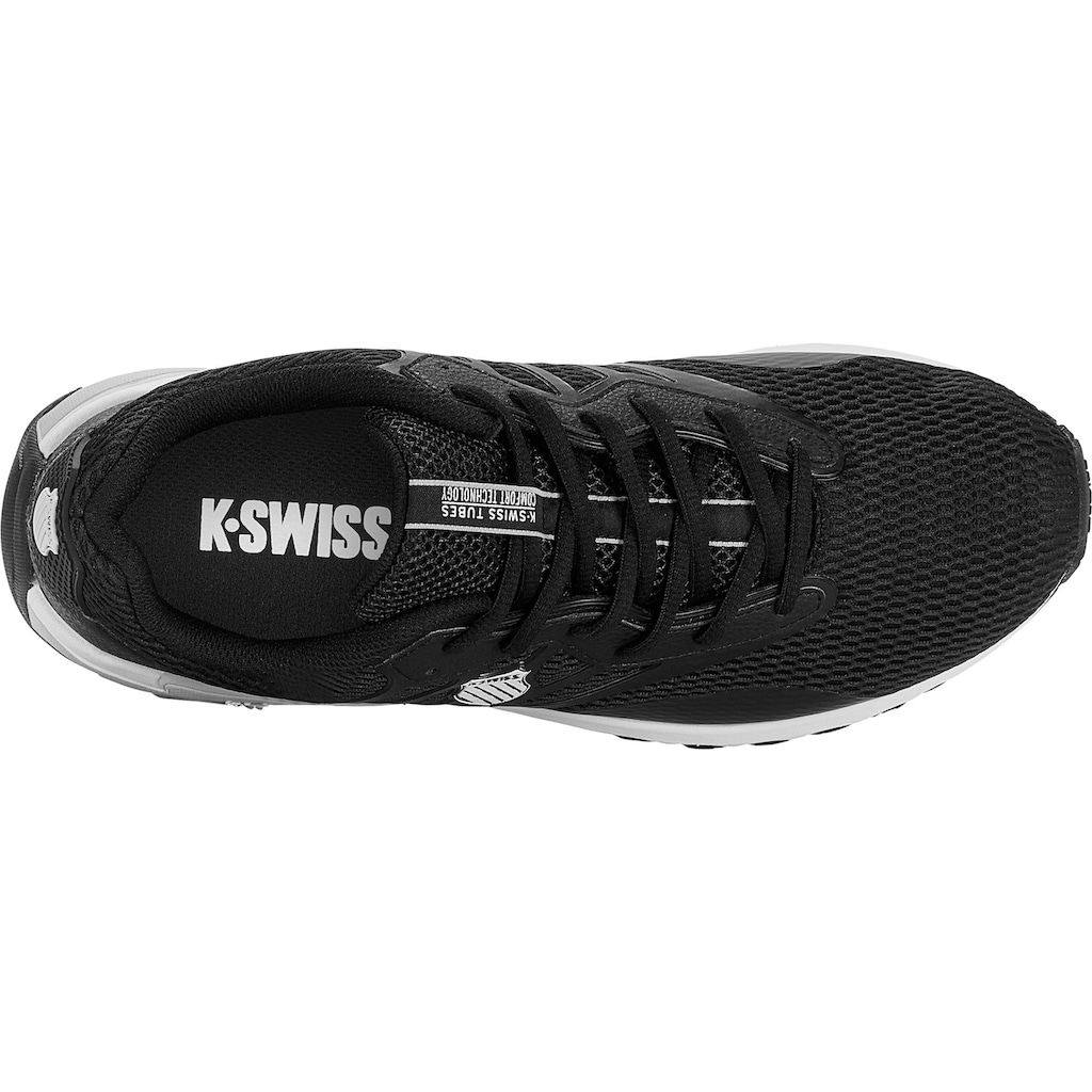K-Swiss Sneaker »Tubes Sport«