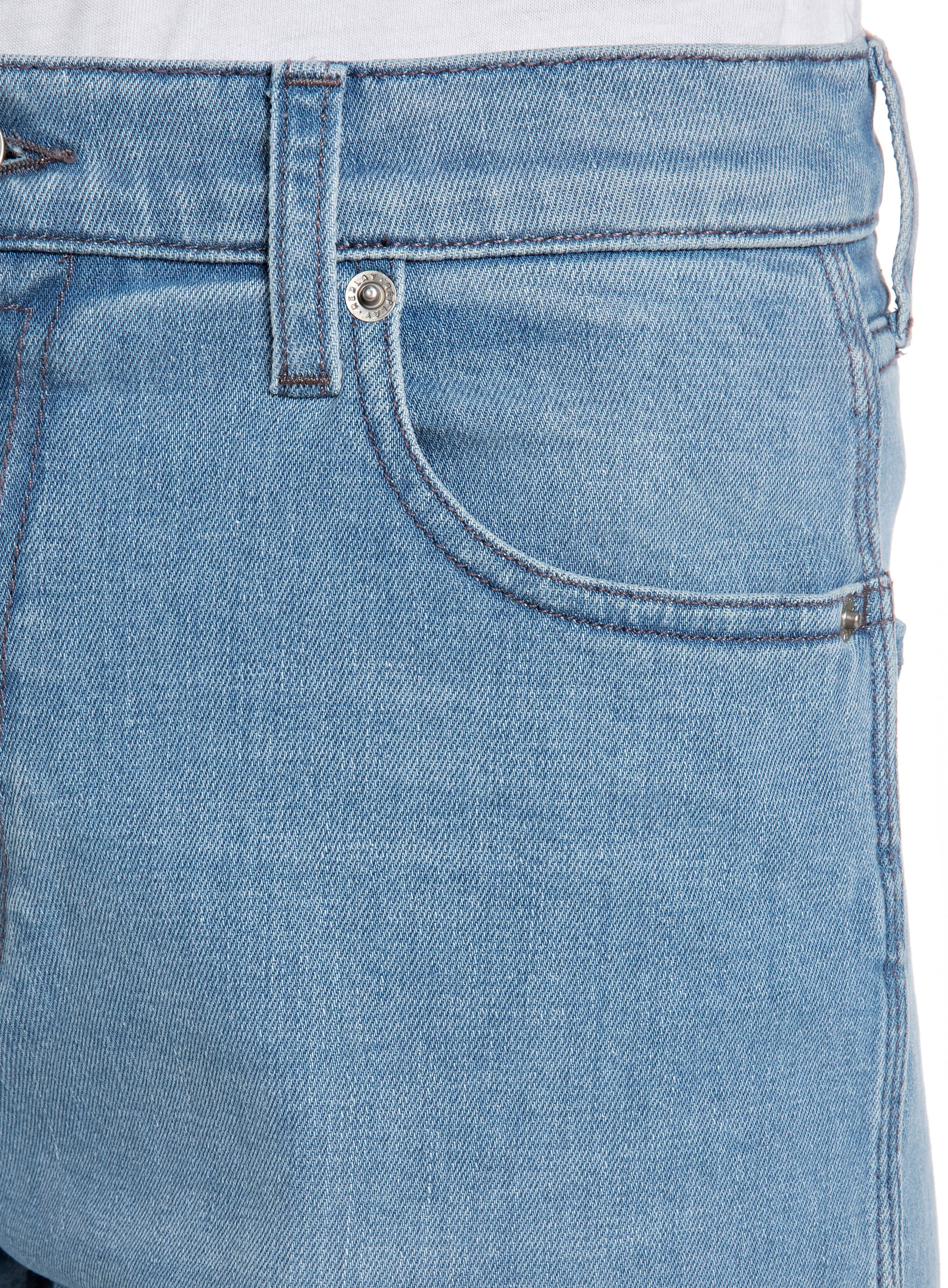Replay 7/8-Jeans »KEIDA«