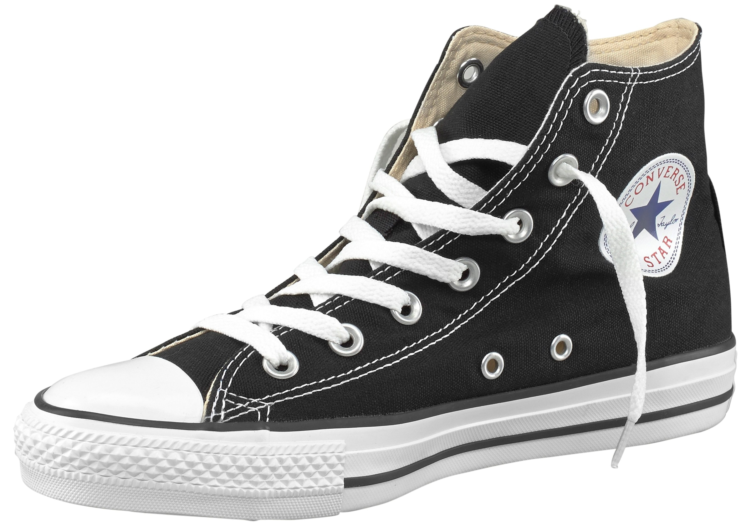 Converse 60 grad clearance waschen