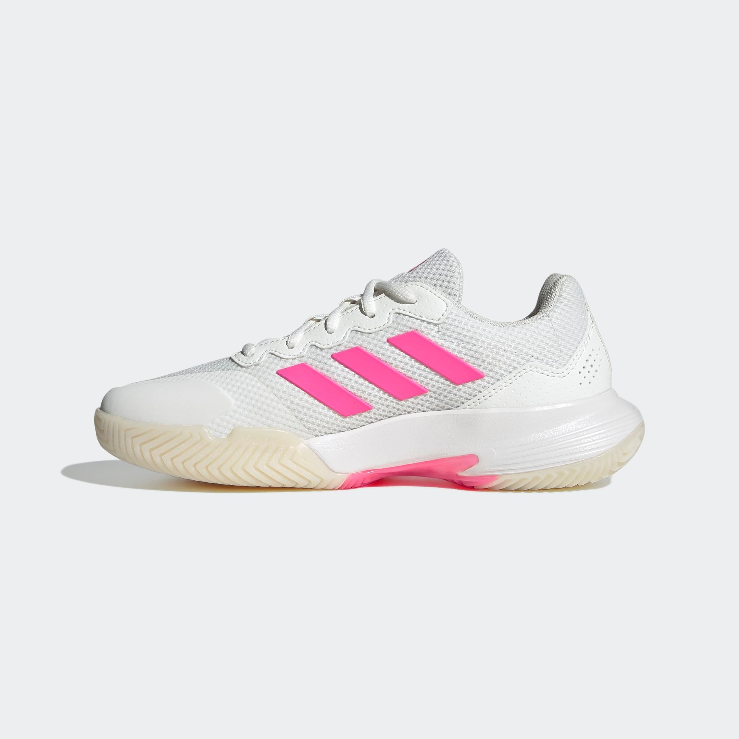 adidas Performance Tennisschuh »GAMECOURT 2.0«, Multicourt