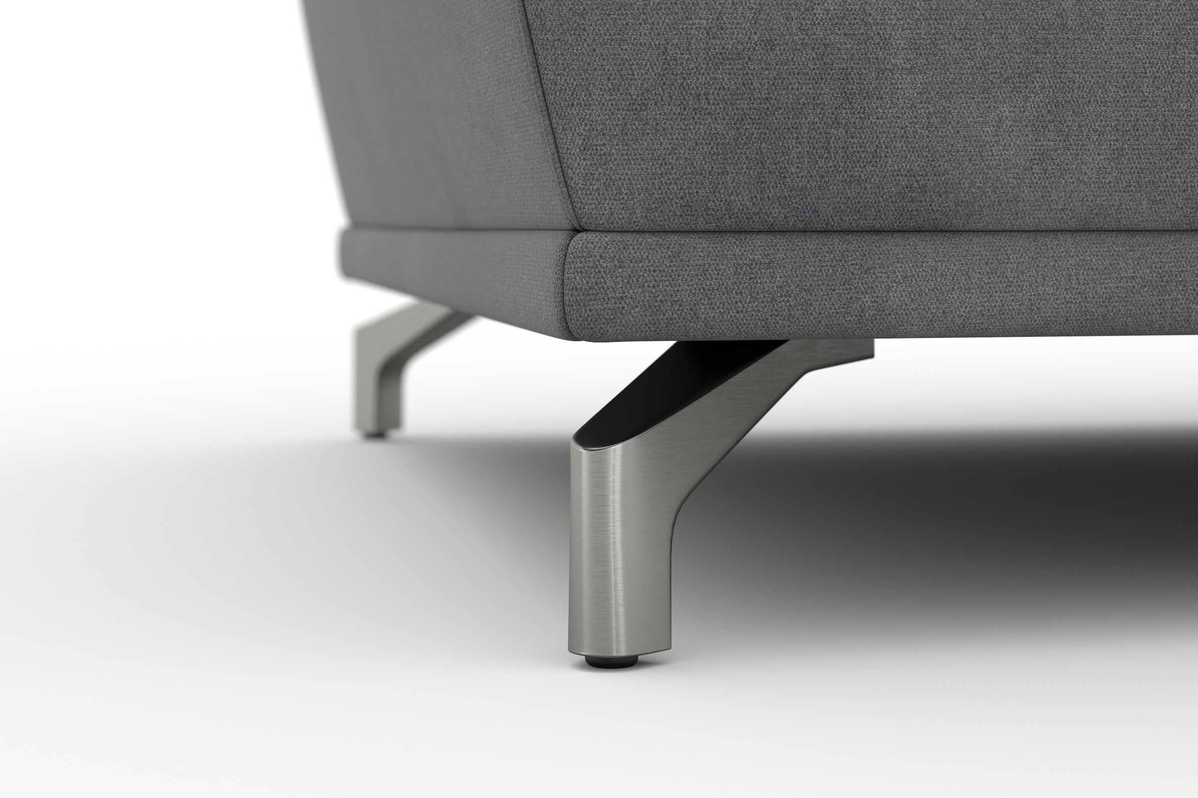 sit&more Ecksofa