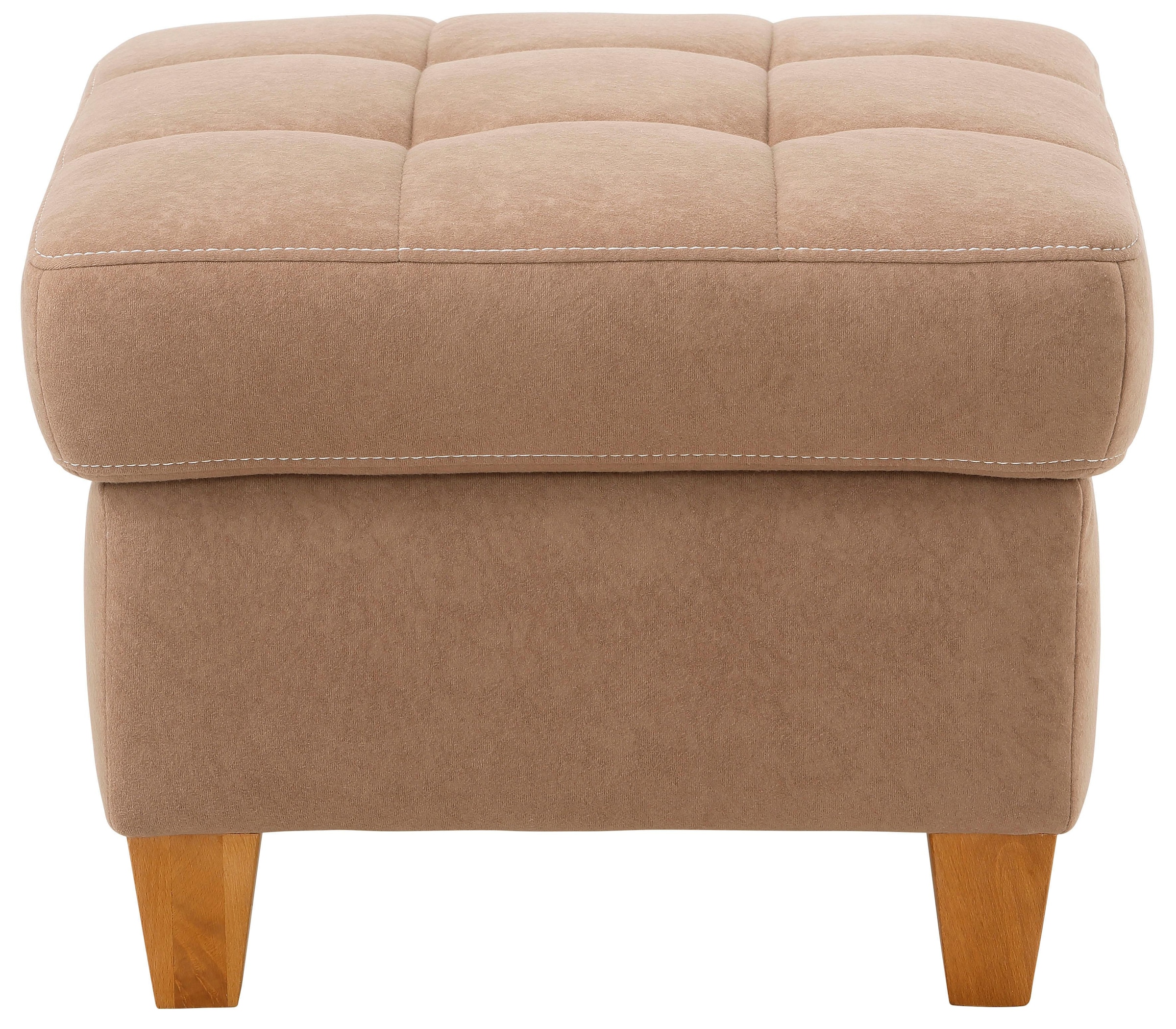 Home affaire Hocker »Earl«