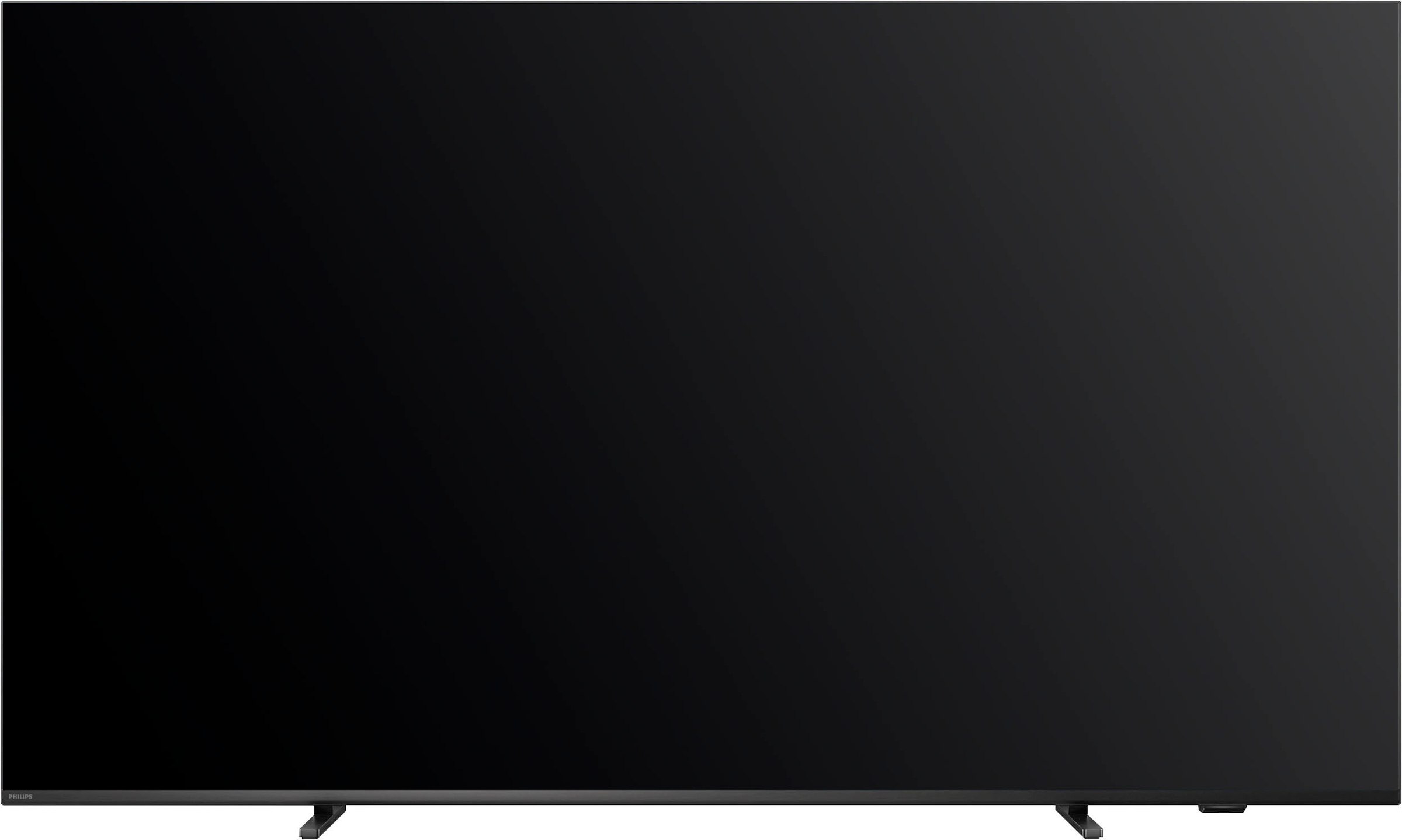 Philips Mini-LED-Fernseher »75PML9008/12«, 189 cm/75 Zoll, 4K Ultra HD, Smart-TV