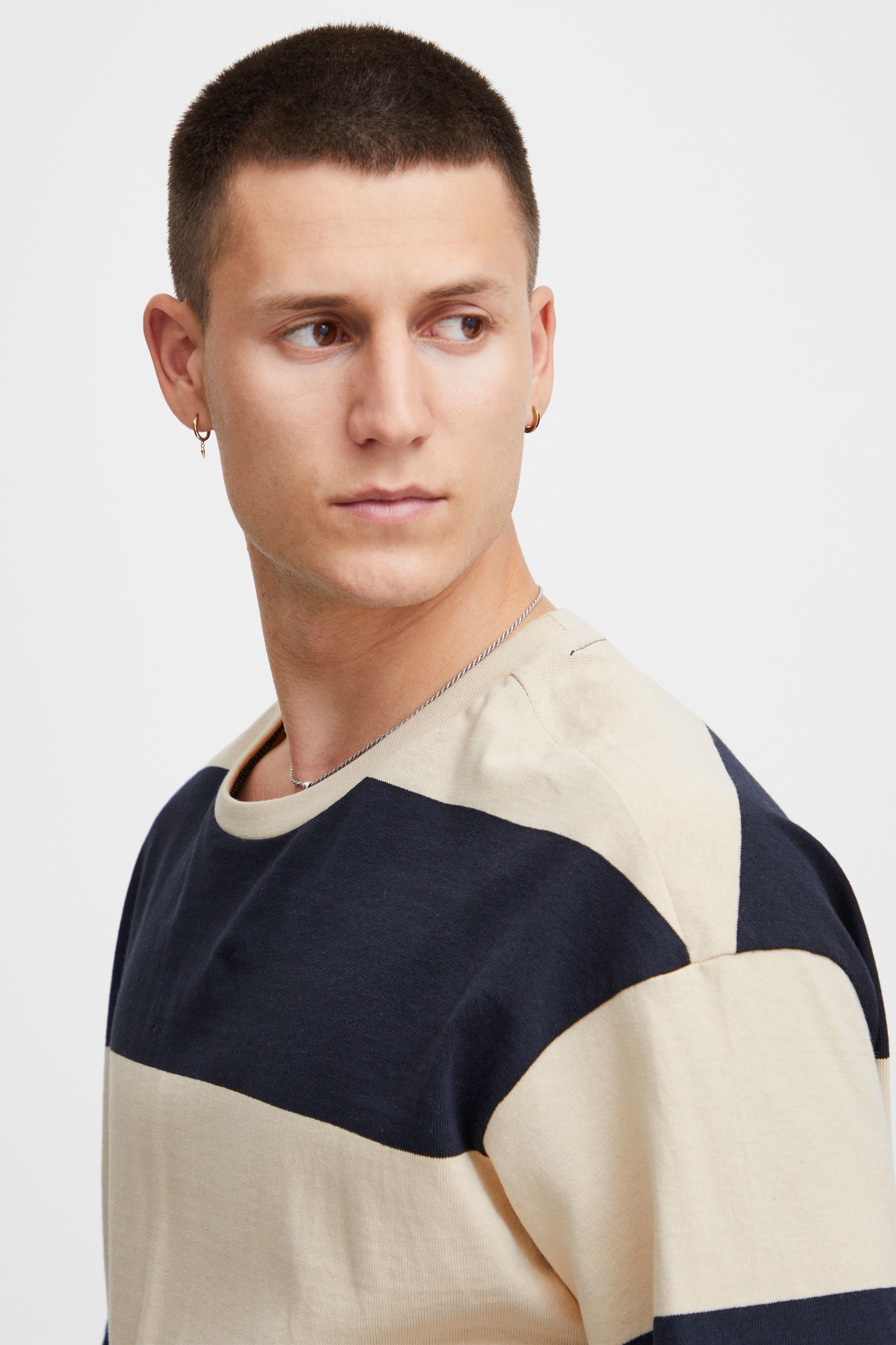 Blend T-Shirt »T-Shirt BHTee«