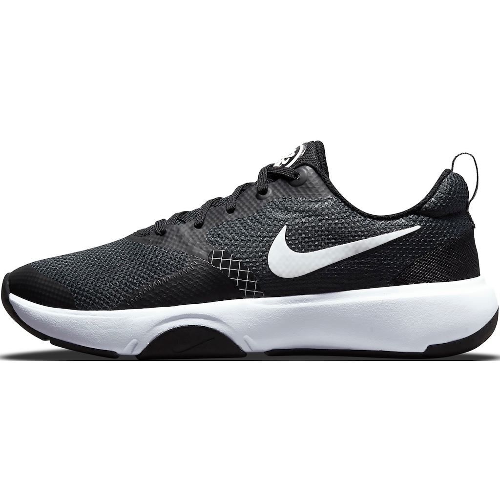Nike Fitnessschuh »CITY REP TR«