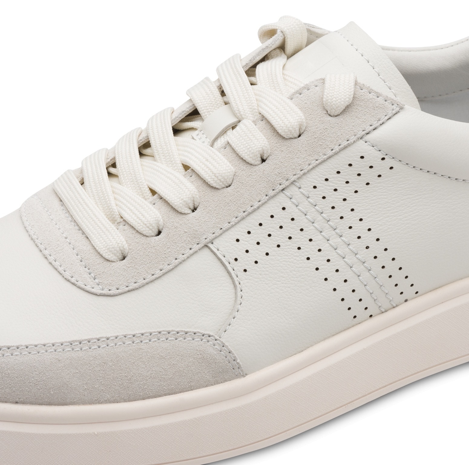 Tamaris Sneaker  Freizeitschuh, Schnürschuh mit dezenten Ziernähten, für Herren