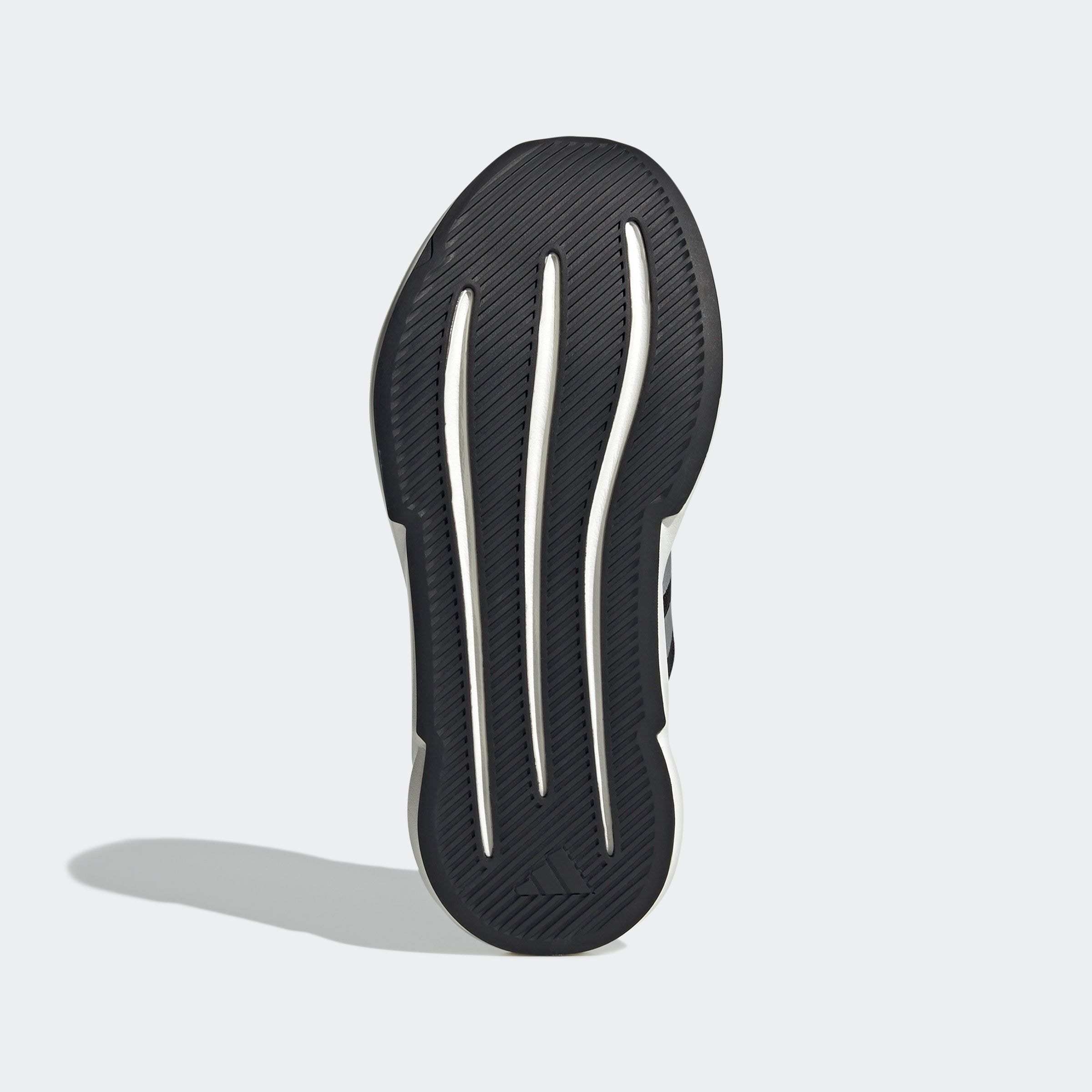 adidas Sportswear Sneaker »ZERO HALO«
