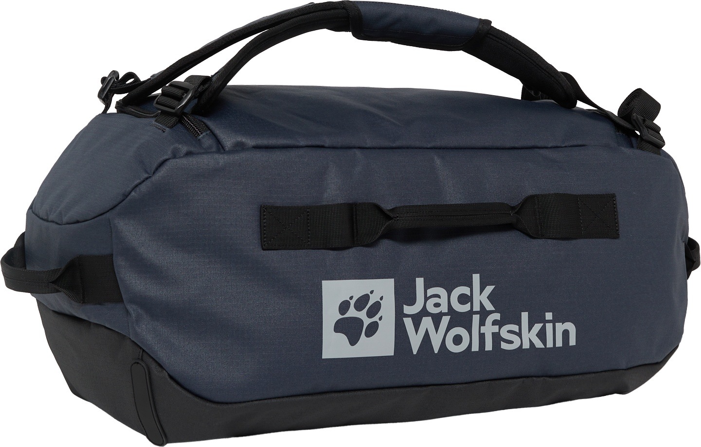 Jack Wolfskin Sporttasche »ALL-IN DUFFLE 35«