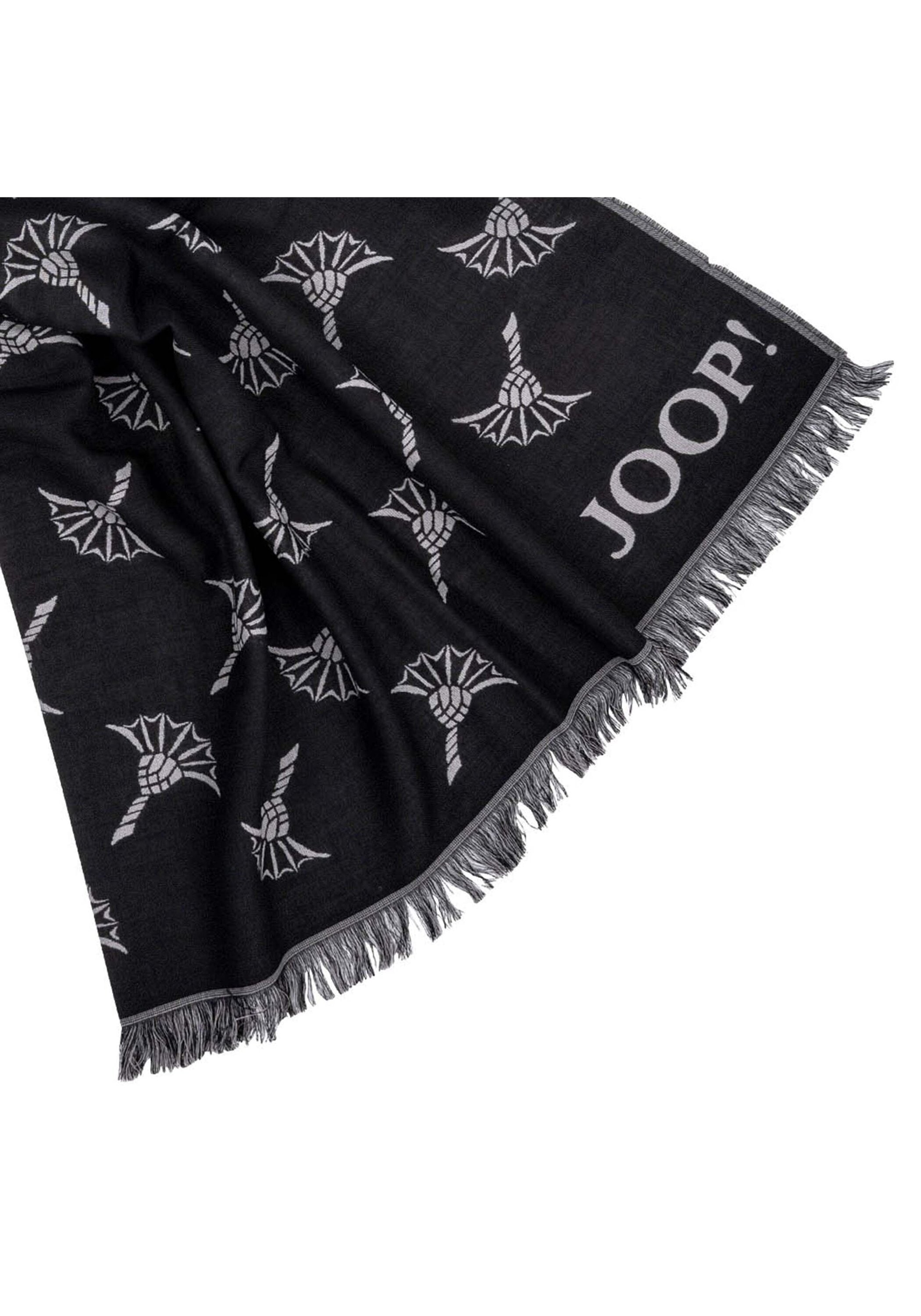 JOOP! Schal »Schal JSC-01Feris«