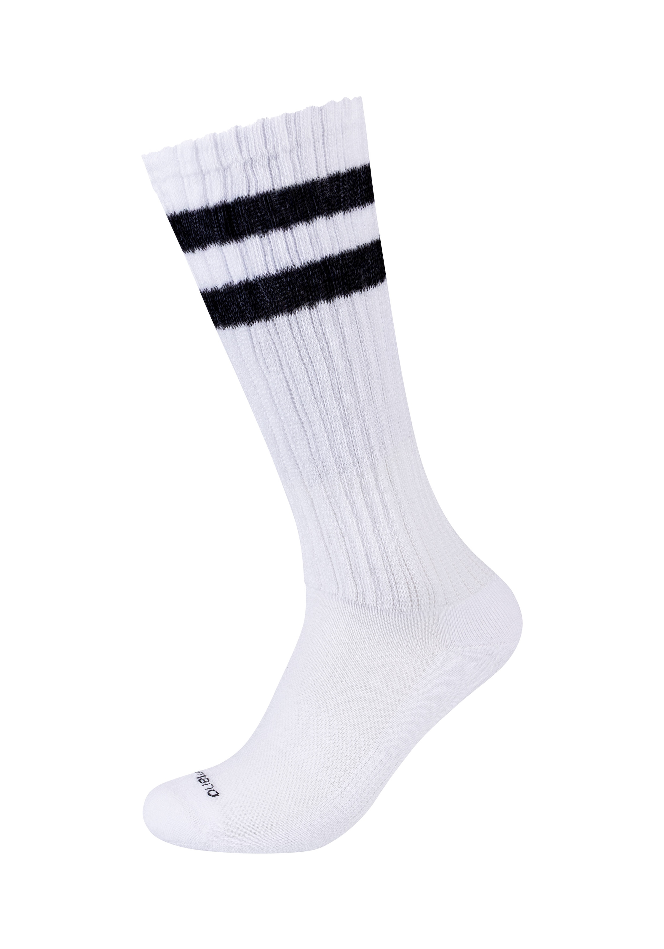 Camano Tennissocken