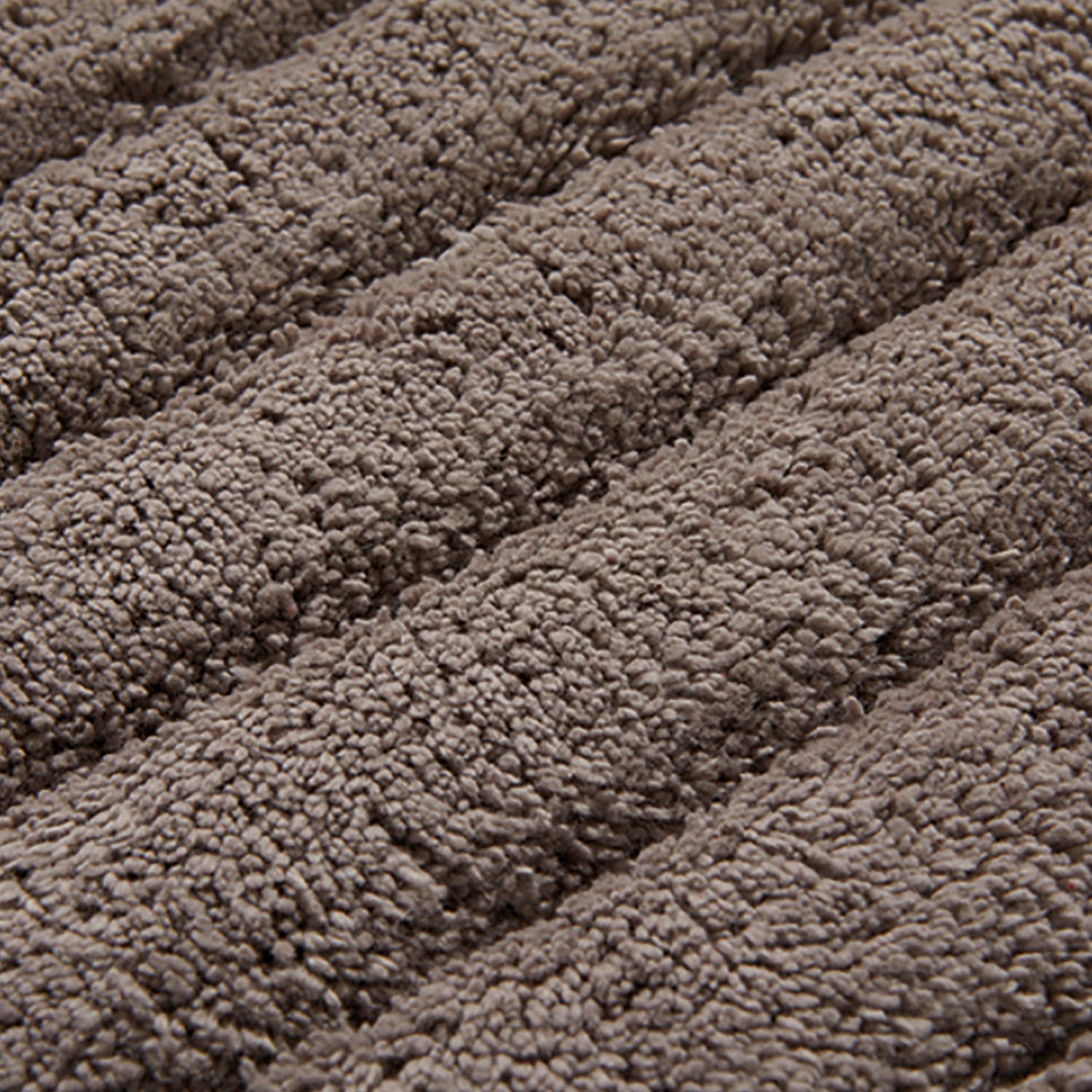 Seahorse Badematte »»Board« Hotelmatte«, beidseitig nutzbar, waschbar, 100% superweiche Frotteebaumwolle