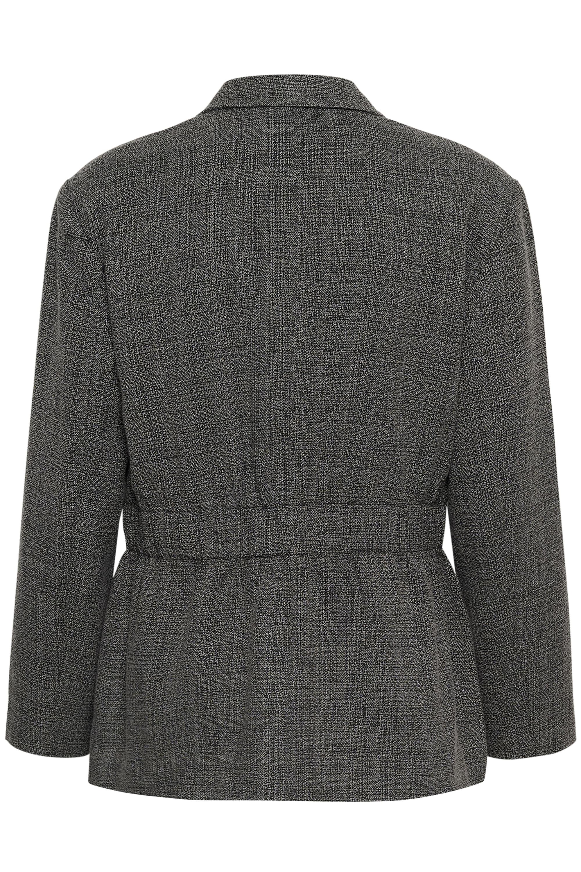 SOAKED IN LUXURY Blusenblazer »SOAKED IN LUXURY Blazer SLSalta«
