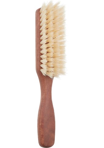 Haarbürste »Fade Brush«, 4-reihig