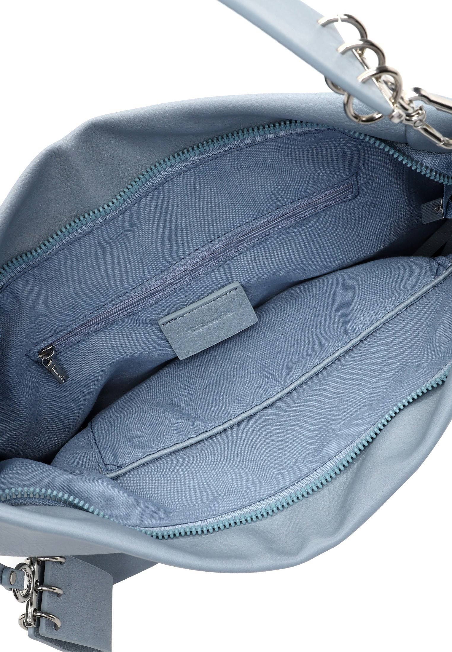 Tamaris Beuteltasche »Beutel TAS Felice«