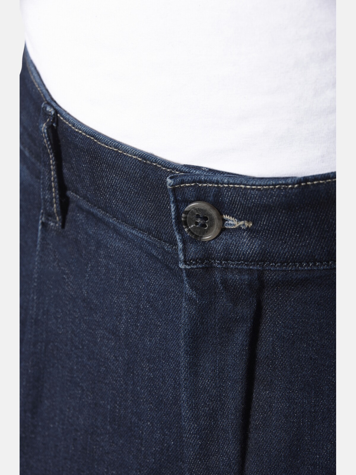 Babista Stretch-Jeans »Jeans CARLIDESTI«, (1 tlg.)