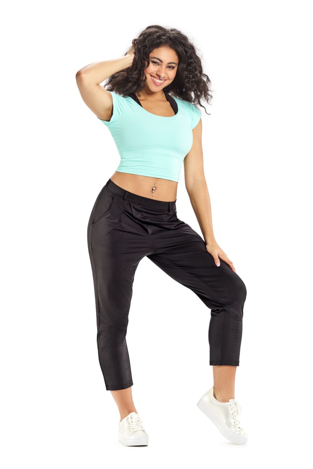 Winshape 7/8-Hose »HP302«, Functional Light