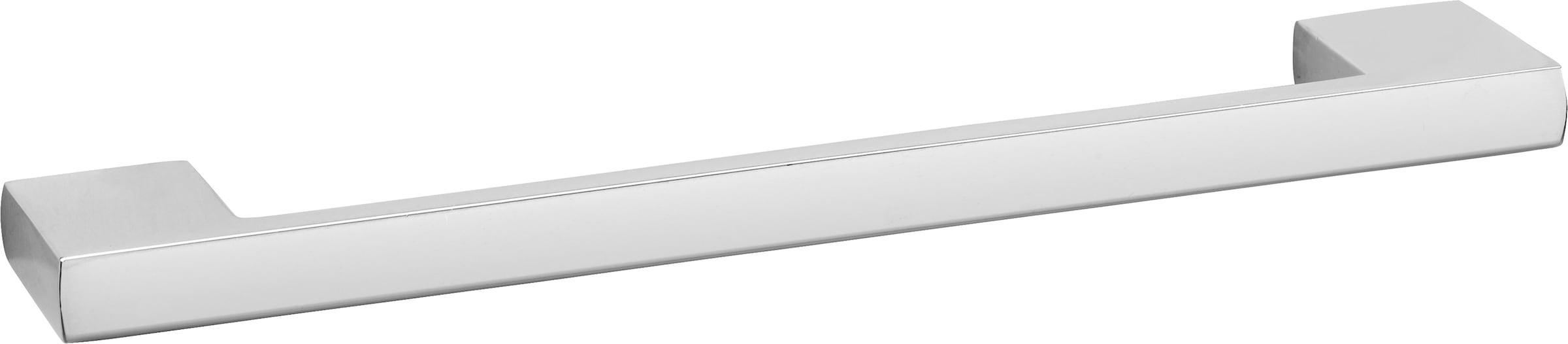 KOCHSTATION Unterschrank »KS-Colmar« 50 cm, mit Metallgriff, für viel Stauraum