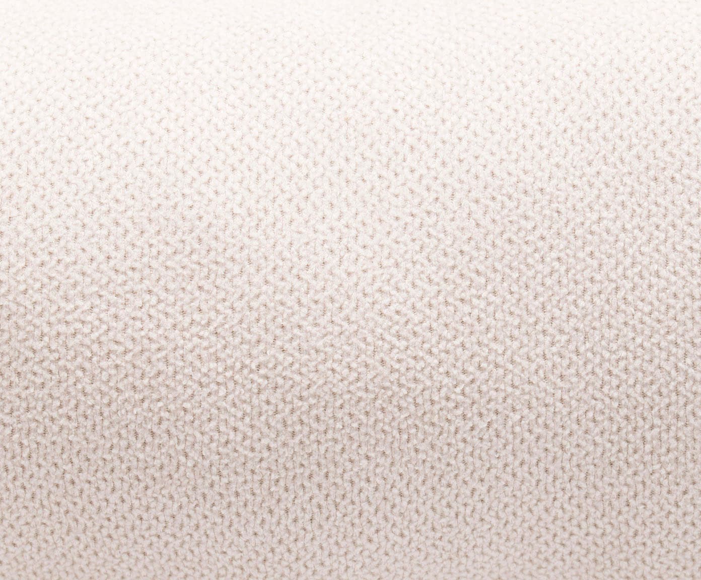 Gözze Bodenkissen »Darco«