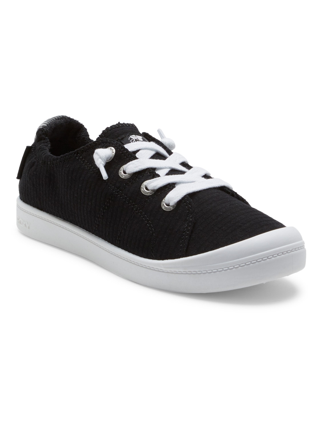 Roxy Sneaker »Bayshore Plus«