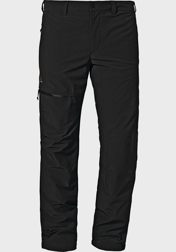 Outdoorhose »Pants Koper1 Warm M«