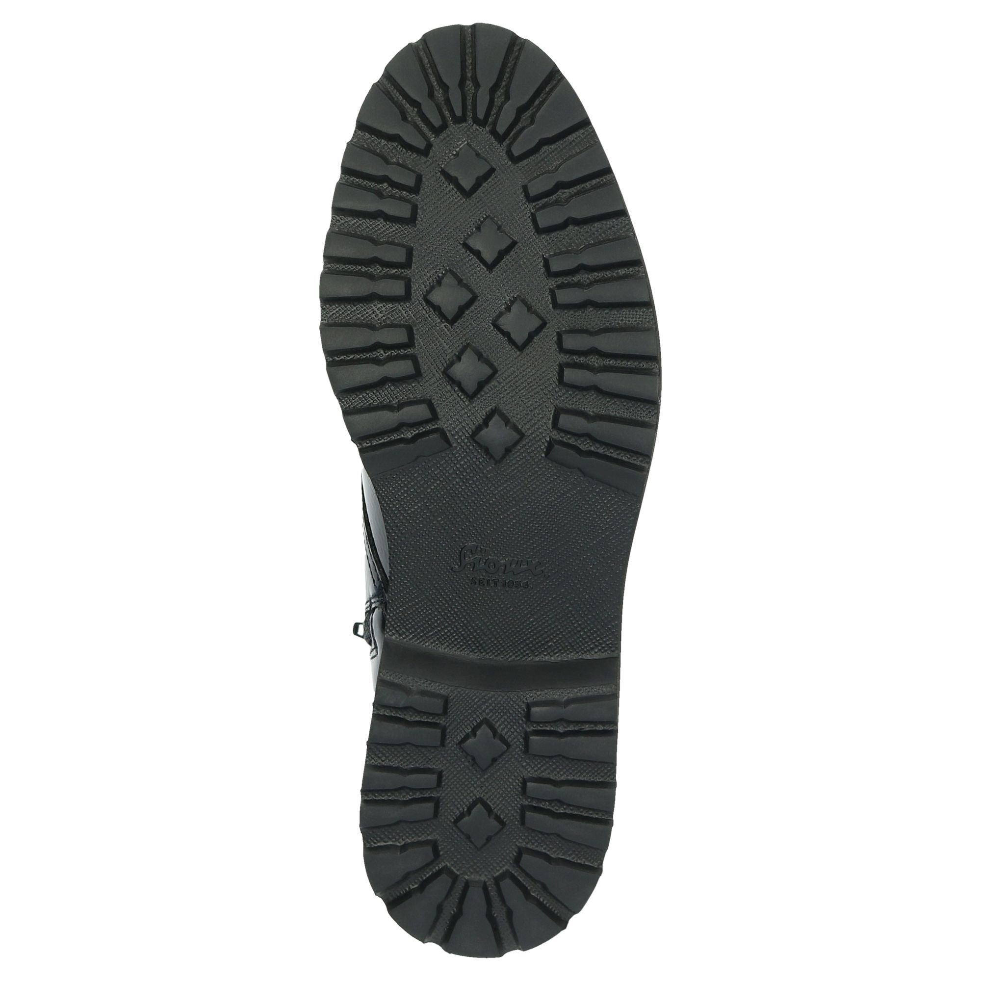 SIOUX Stiefelette »Meredith-748-WF-H«