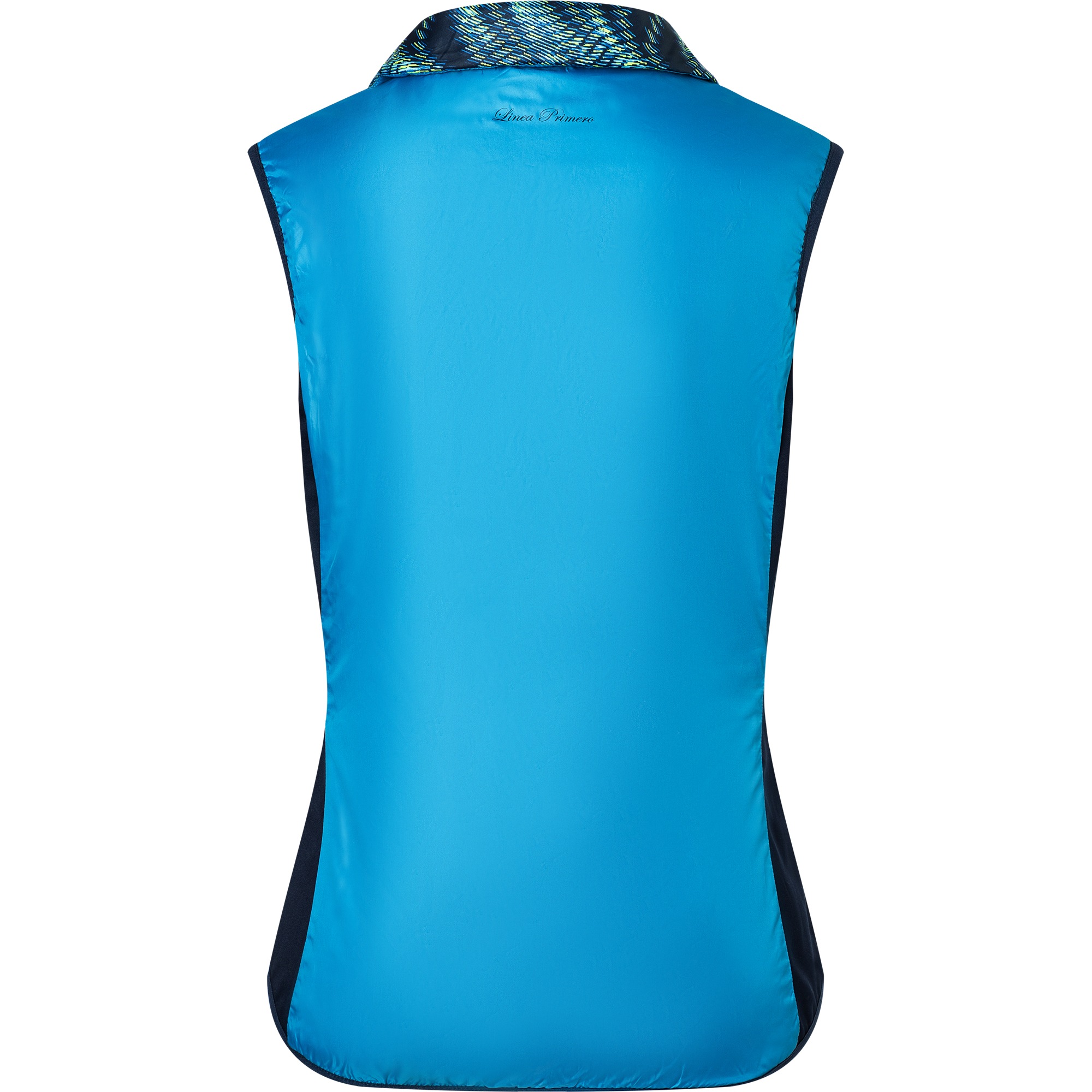 DEPROC Active Steppweste »SEALANDS Women«, zum Wenden