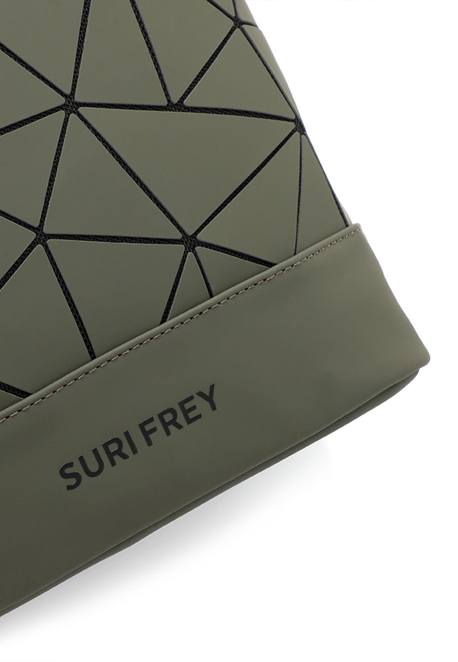 SURI FREY Rucksack »Rucksack SFY SURI Sports Jessy-Lu«