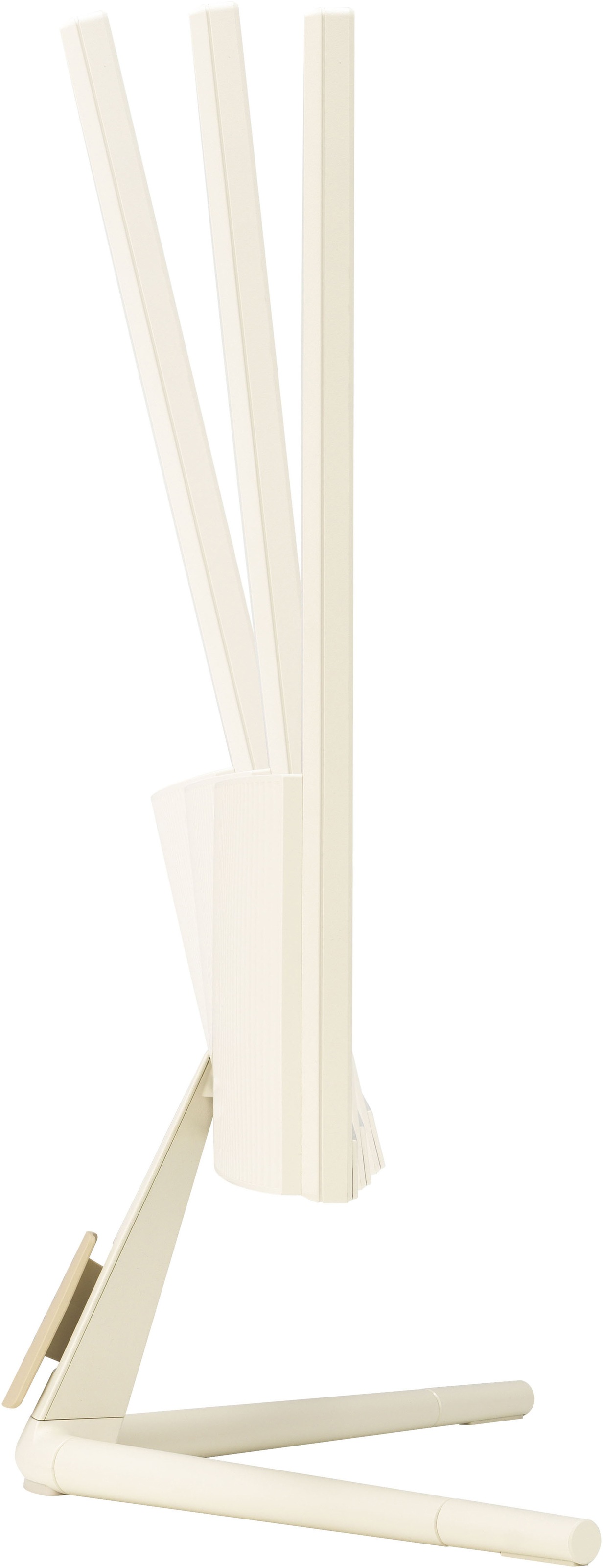 Asus LED-Monitor »VU279CFE(-B/-M/-G/-P)« 69 cm/27 ″  1920 x 1080 px Full HD 1 Reaktionszeit 100 Hz