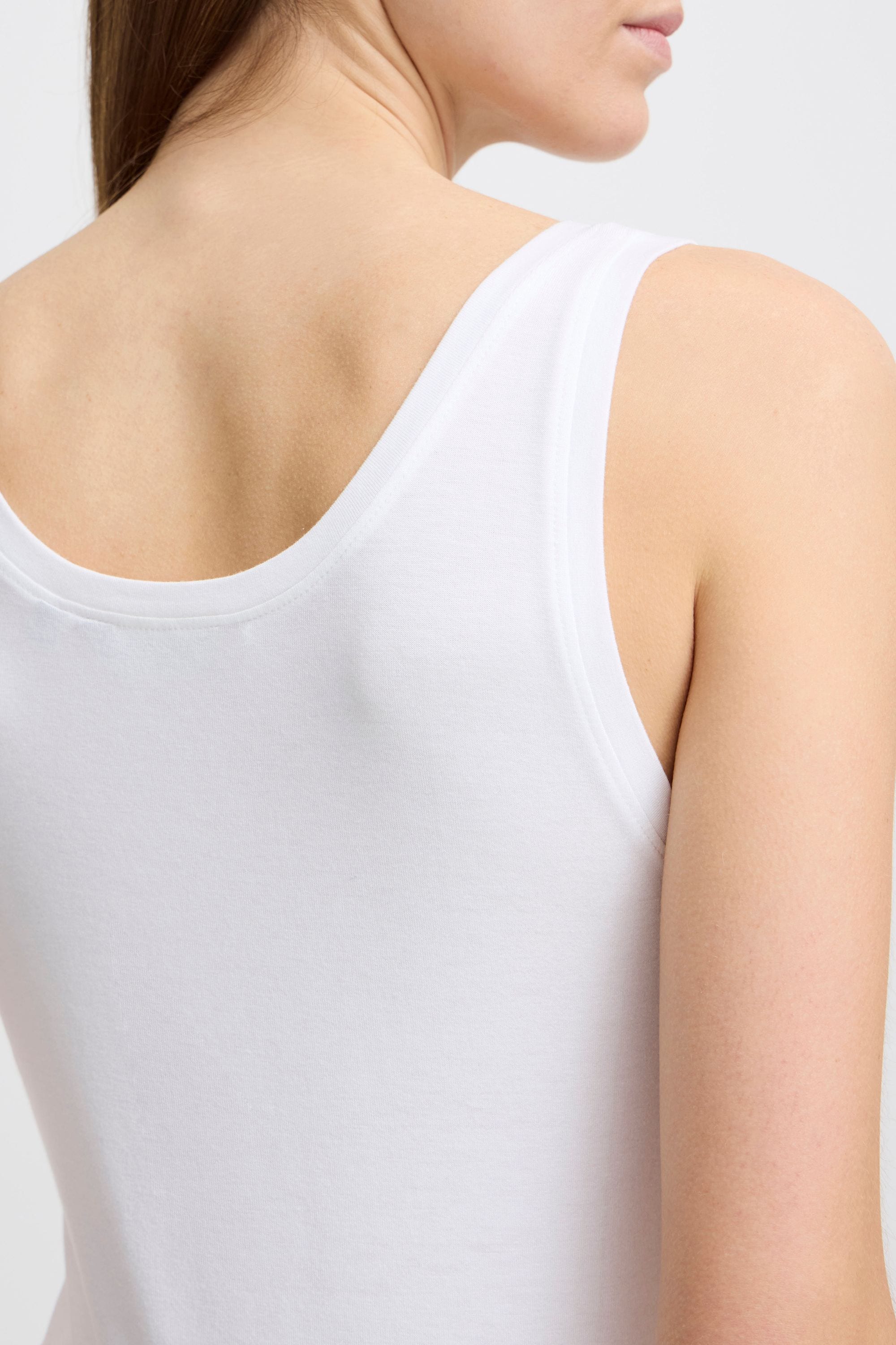 OXMO Tanktop »Tanktop OXJessie«