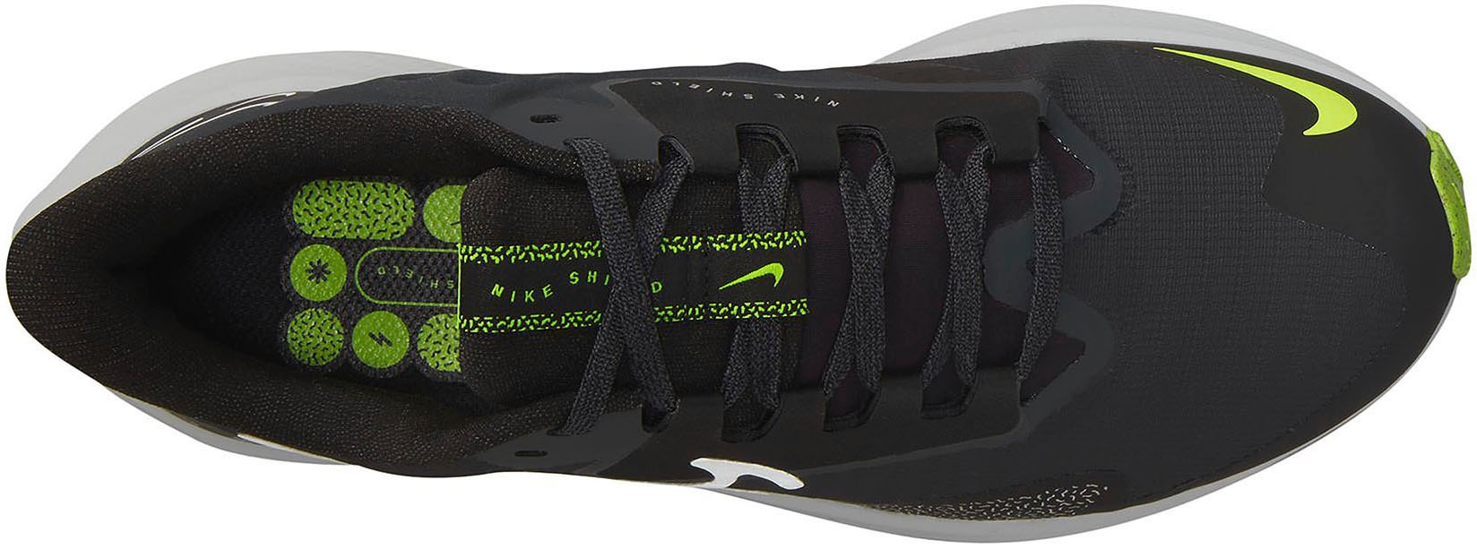 Nike Laufschuh »AIR ZOOM PEGASUS 39 SHIELD WEATHER«