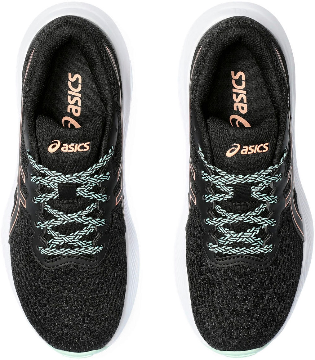 Asics Laufschuh »GEL-EXCITE 10 GS«