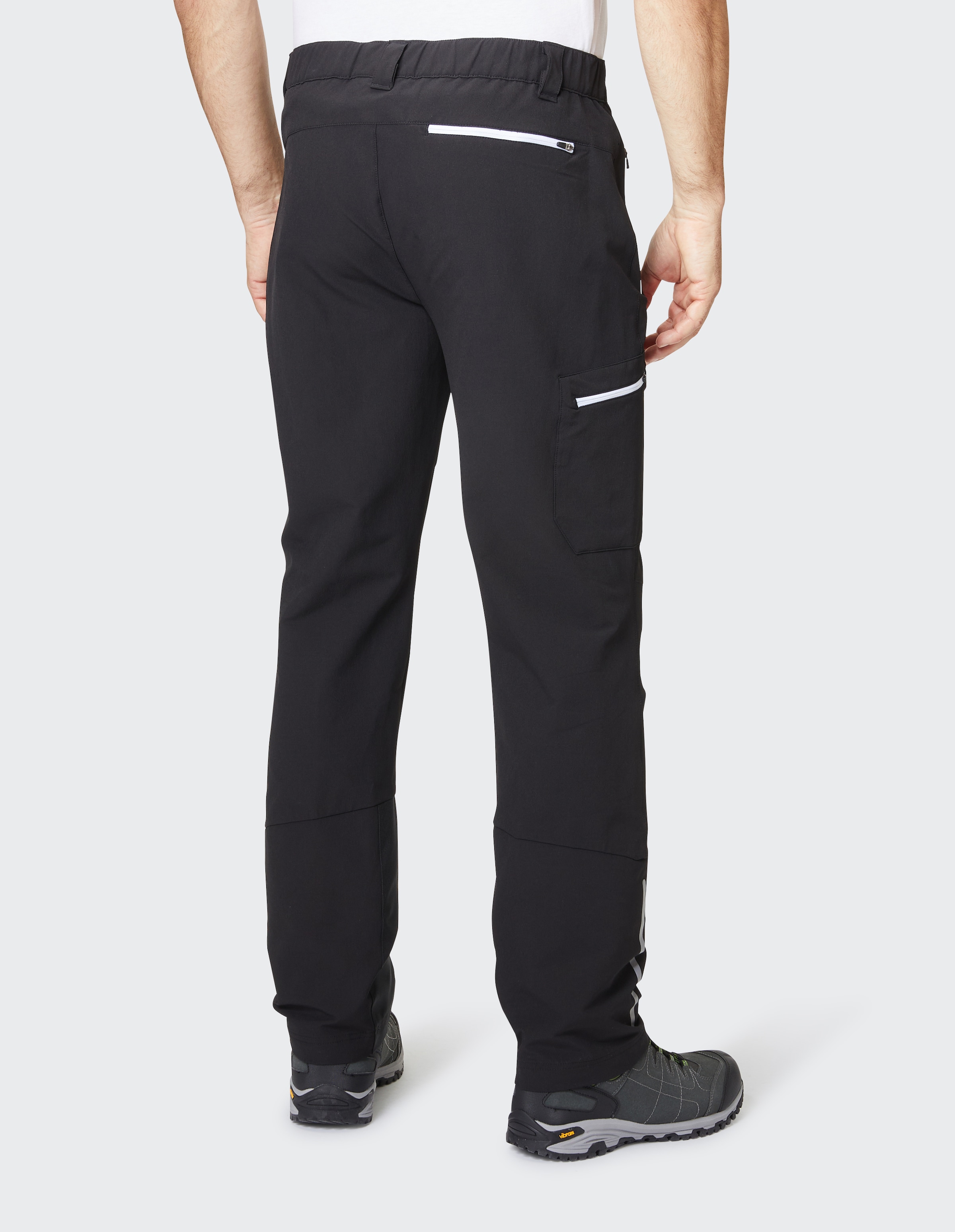 HOT Sportswear Outdoorhose