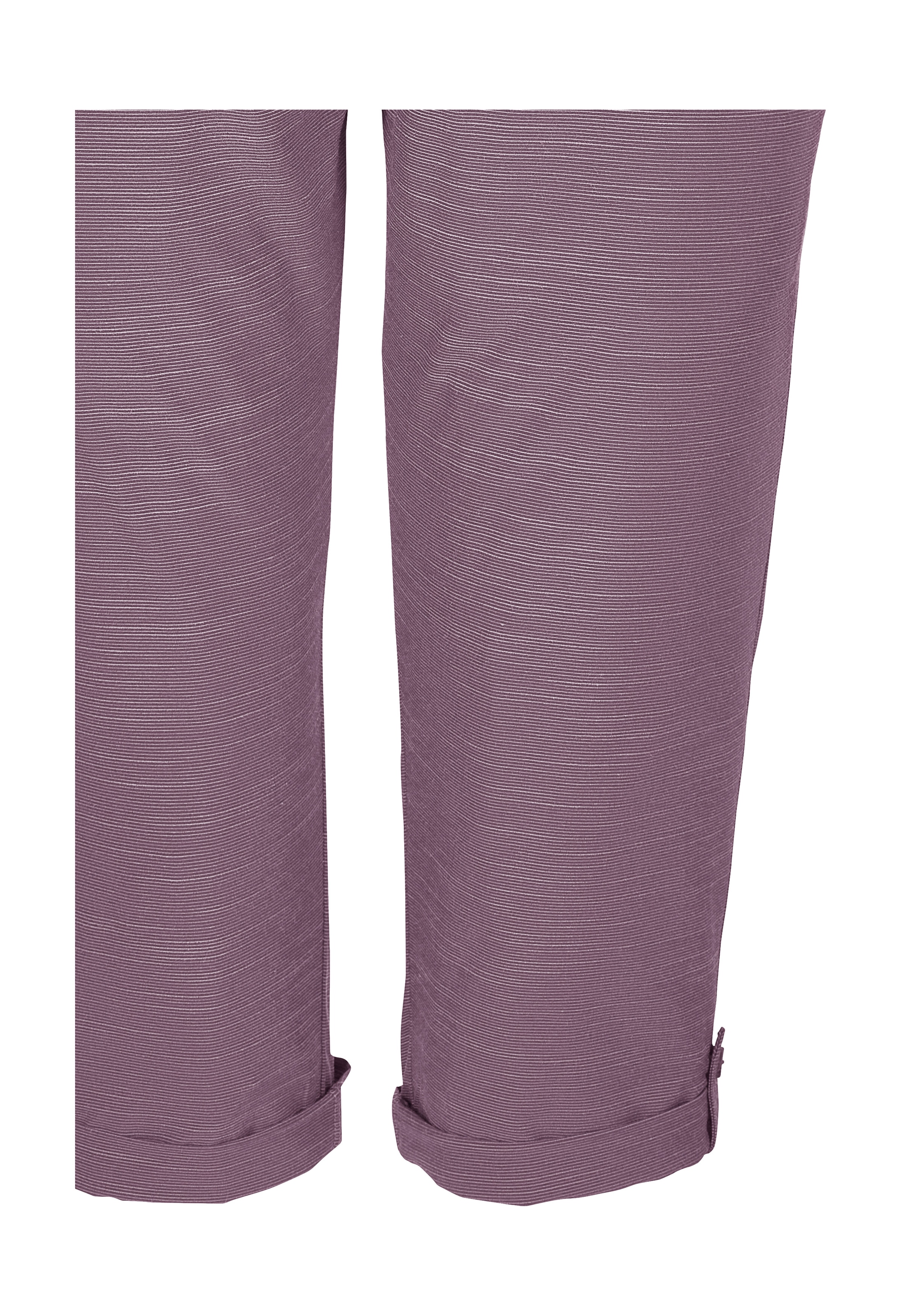 G.I.G.A. DX by killtec 3/4-Hose »GS 93 WMN PNTS«  Caprihose Damen: Stretch, schnelltrocknend, Taschen, Autolock-Zipper