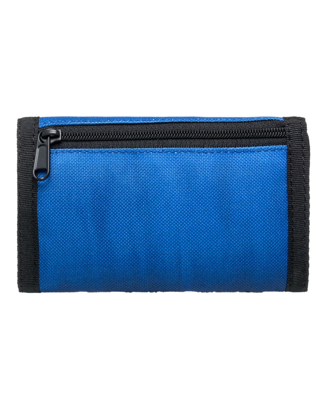 Quiksilver Brieftasche »The Everydaily«