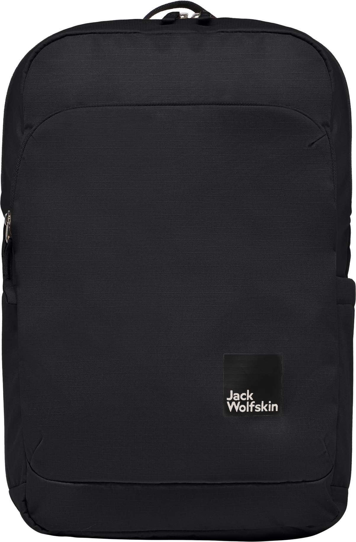 Jack Wolfskin Daypack »TERRAVIEW«