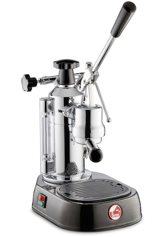 La Pavoni Espressomaschine »LPLENQ01EU« kaufen