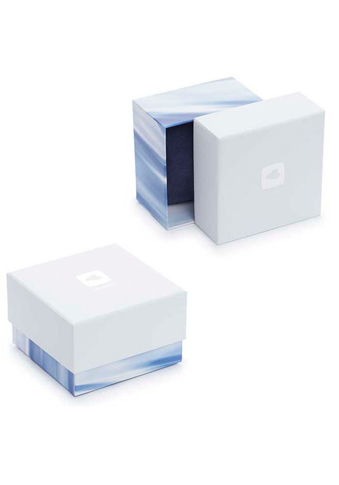 LEONARDO Armband »Mirella, 023337«, mit Süßwasserzuchtperle