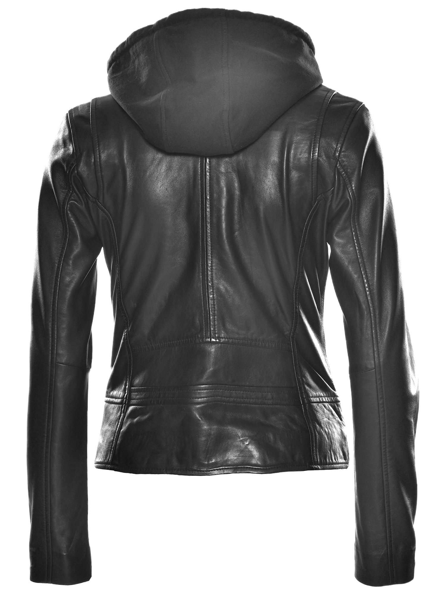 JCC Lederjacke »Lederjacke 31020359«