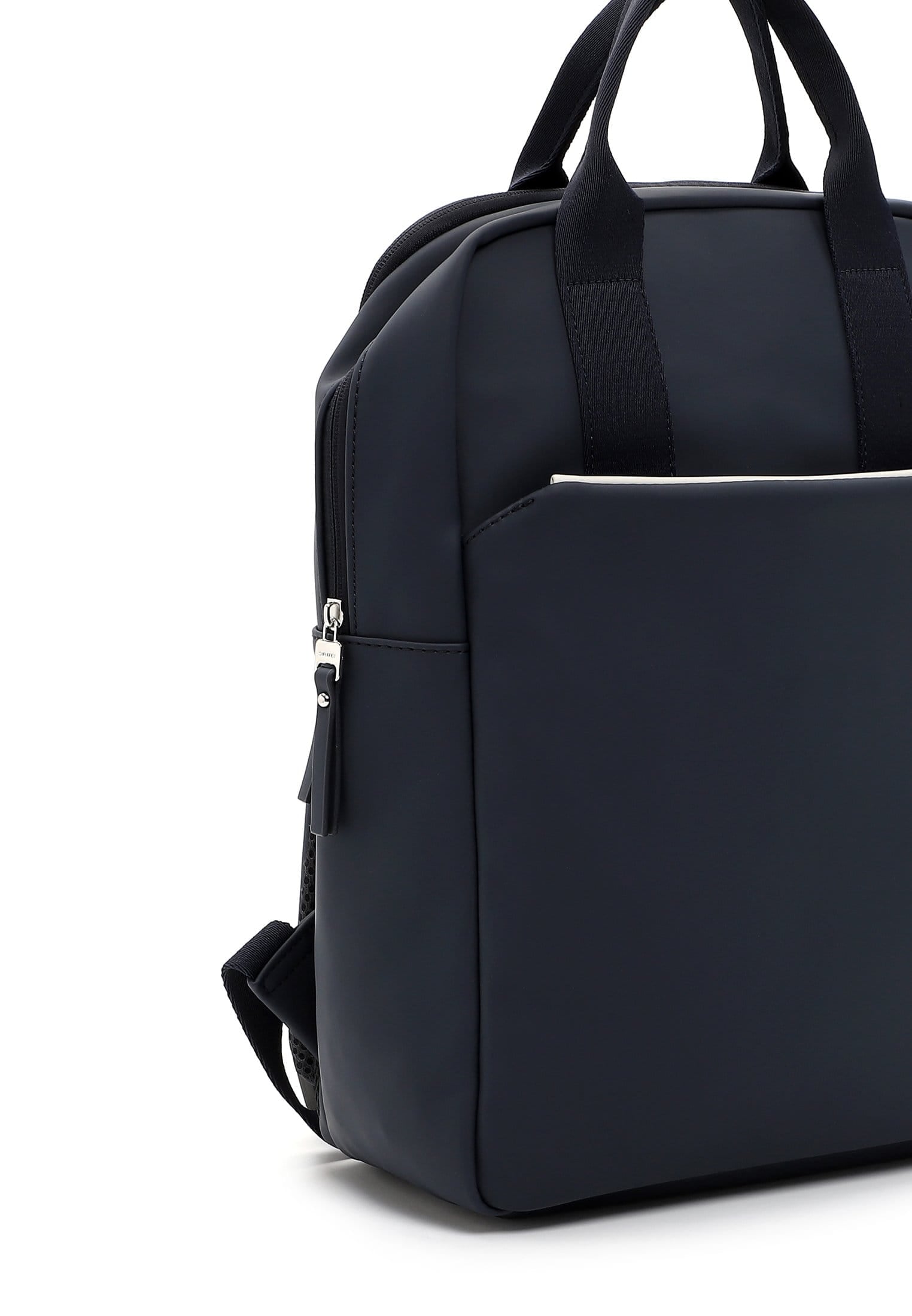 SURI FREY Rucksack »Rucksack SFY Besty«