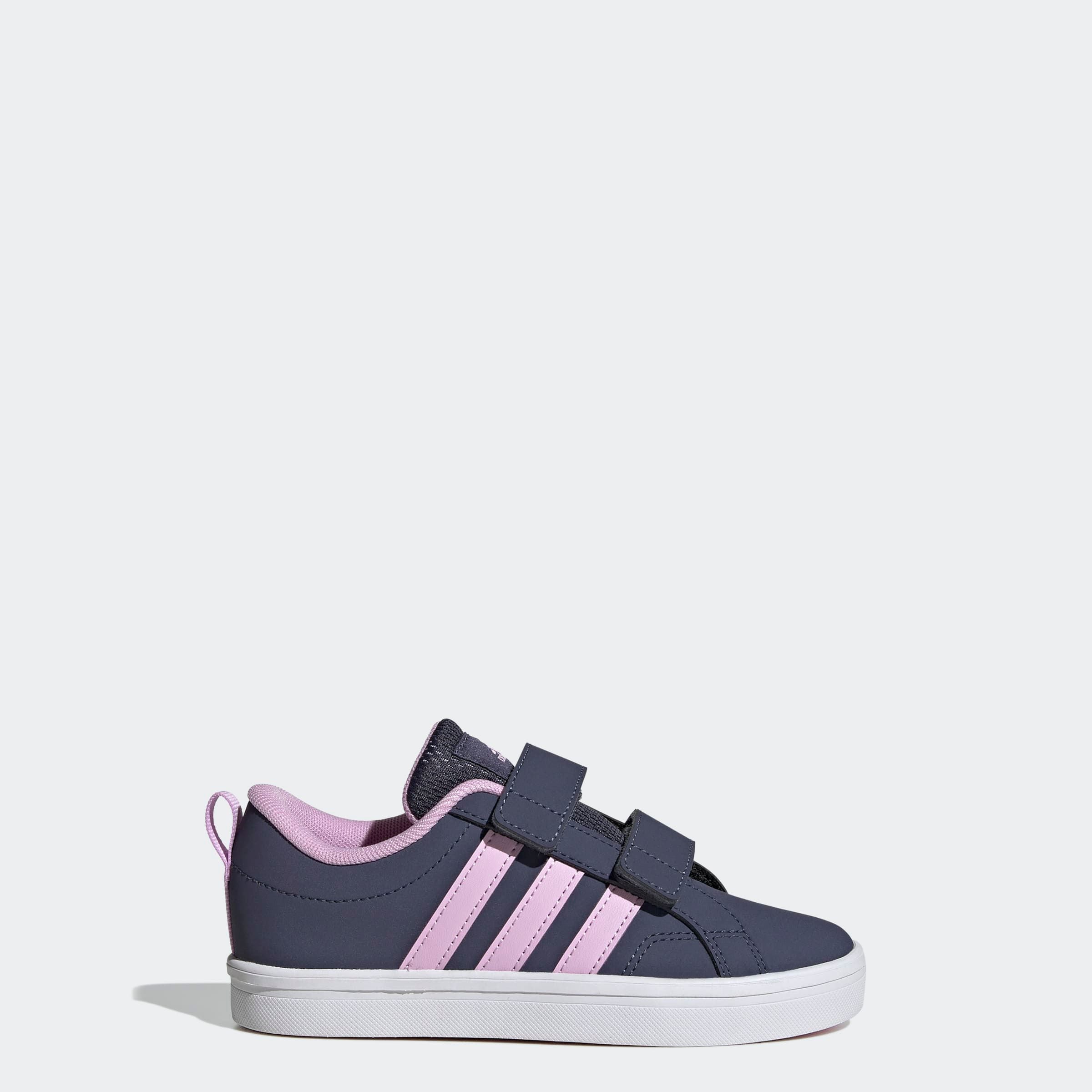 adidas Sportswear Klettschuh »VS PACE 2.0 KIDS«