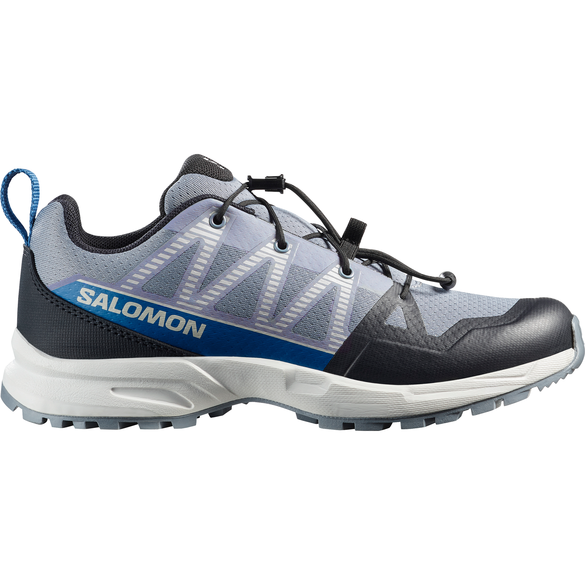 Salomon Wanderschuh »OUTSCAPE J«  für Kinder & Jugendliche