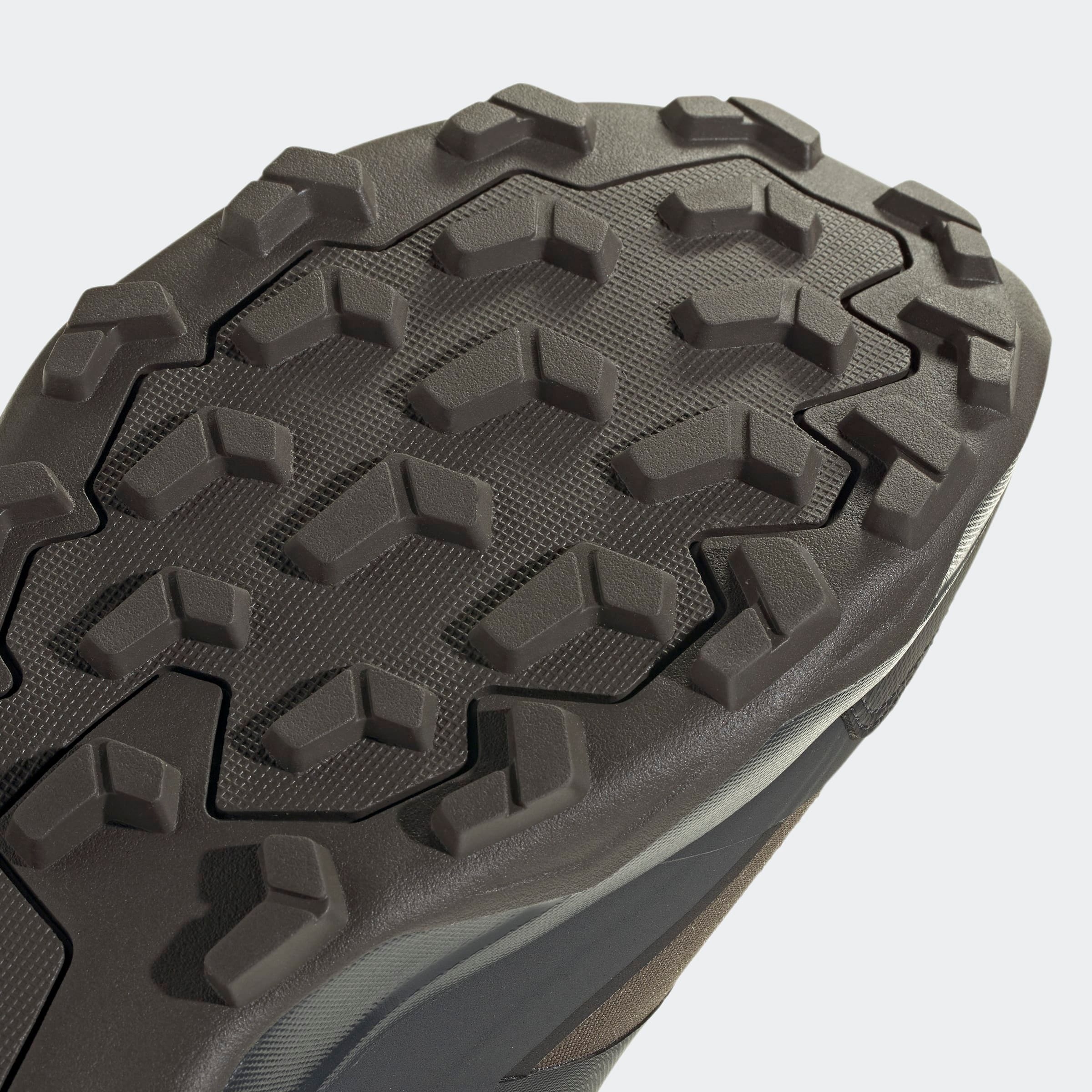adidas TERREX Wanderschuh »TERREX SKYCHASER AX5 GORE-TEX E«, wasserdicht