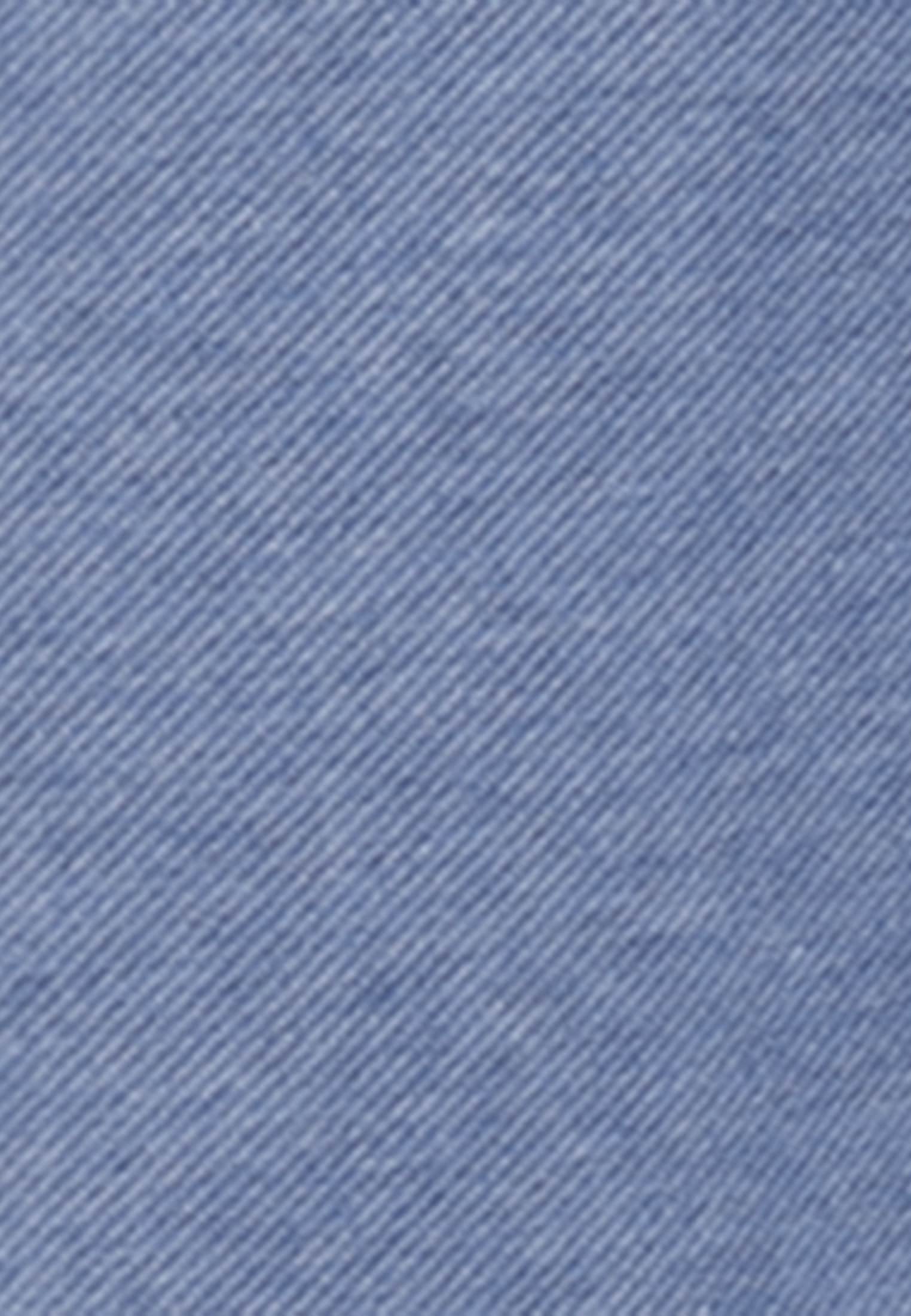 seidensticker Pyjama »Schwarze Rose«