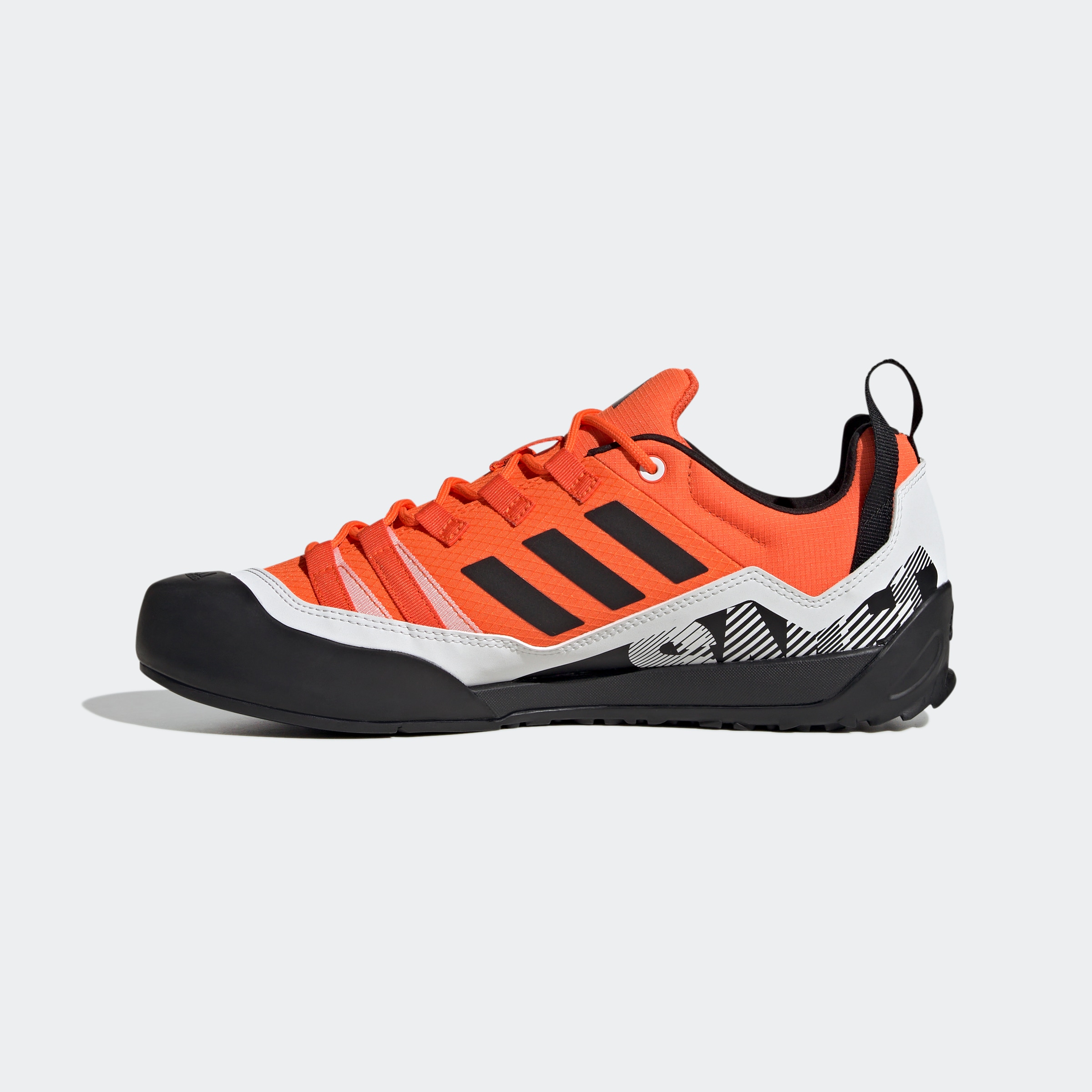 adidas TERREX Wanderschuh »TERREX SWIFT SOLO 2.0«