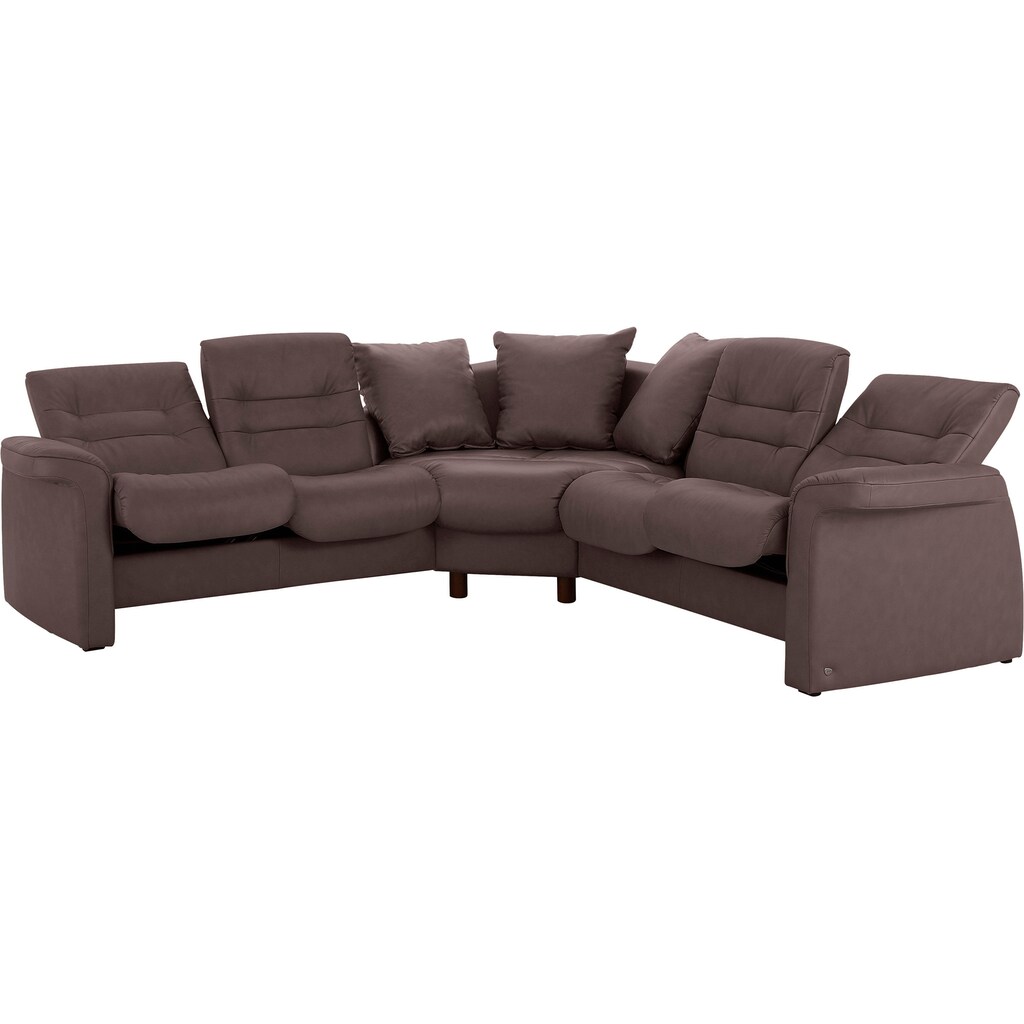 Stressless® Ecksofa »Sapphire«